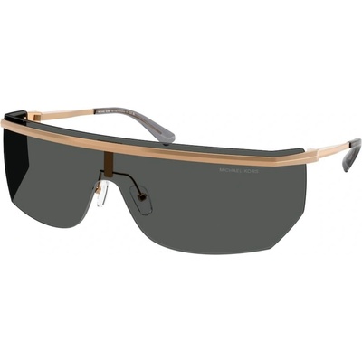 Michael Kors mk1169 - 189987 мъжки (mk1169 - 189987)