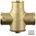 Regulus 12976