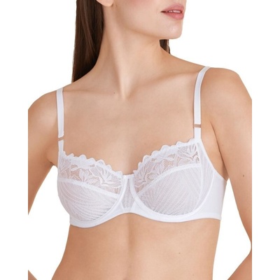 Felina 805839 Florentine biela