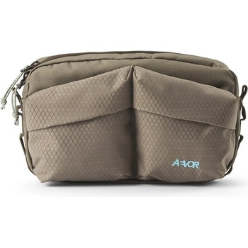 AEVOR Ut Hip Pack Utility