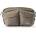AEVOR Ut Hip Pack Utility
