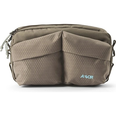 AEVOR Ut Hip Pack Utility