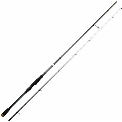 Savage Gear SG2 Medium Game 1,98 m 7 - 23 g 2 díly