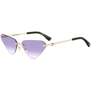 Dsquared2 D2 0108/S S9E/DG Слънчеви очила