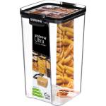 Holmes Products (Europe) Limited Буркан за съхранение на храна Sistema Ultra 1.3 л