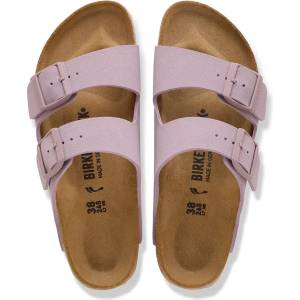 Birkenstock чехли Arizona (1031479)