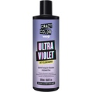 Crazy Color Extend šampón na vlasy Color Extending Shampoo 250 ml