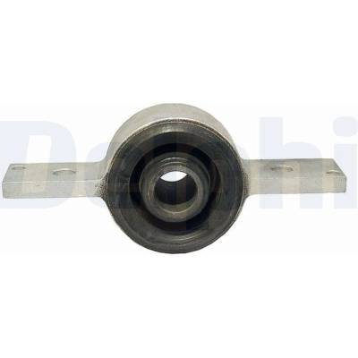 Uloženie, volant DELPHI TD557W