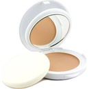 Avene Couvrance Compact Foundation Cream krémový make-up SPF30 1 Porcelain 10 g