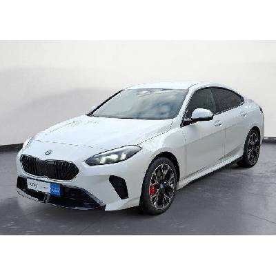 BMW 223i Active Tourer M Sport xDrive 160 kW
