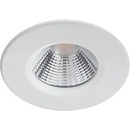Philips P4018