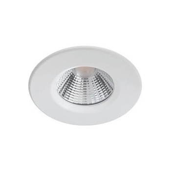 Philips P4018