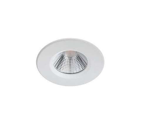 Philips P4018