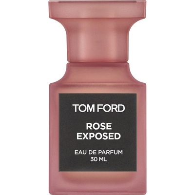 Tom Ford Rose Exposed parfémovaná voda dámská 30 ml