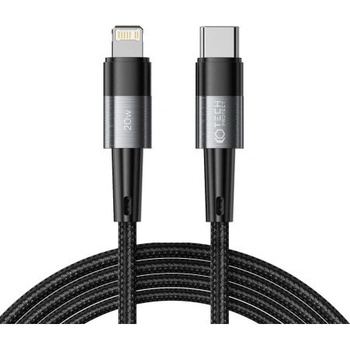 Tech-Protect YJ-0012