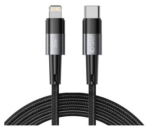 Tech-Protect YJ-0012