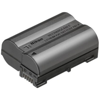 Nikon EN-EL15c 2280 mAh