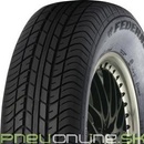 Federal SS731 185/70 R14 88H