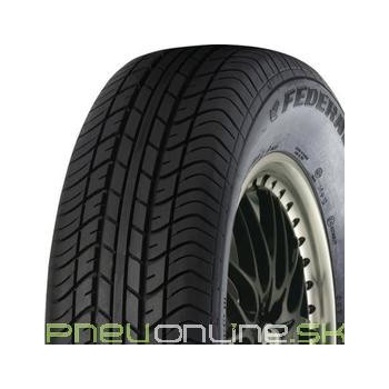 Federal SS731 185/70 R14 88H
