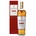 THE MACALLAN Макалън Класик Кът 2024