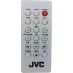 съвместим JVC RD-E661 - съвместимо дистанционно управление на марката General (RD-E661) Дистанционно