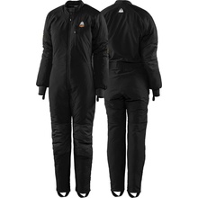 Waterproof NORD X Ladies 300 g