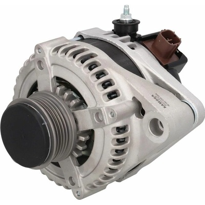 Alternátor KAMOKA 8620425