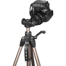 Трипод, статив за фотоапарат и камера Hama Star 61 (4161)