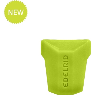 Edelrid Antitwist 16 mm