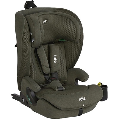 JOIE Joie i-Irvana™ Max 2026 fern