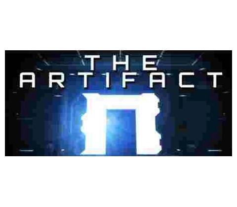 The Artifact