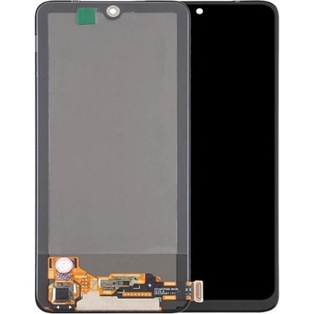 Xiaomi LCD дисплей за Xiaomi Poco M3 Pro 4G