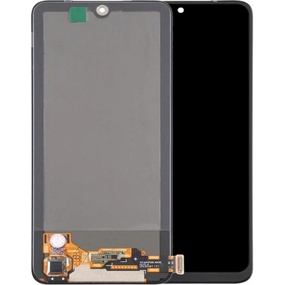 Xiaomi LCD дисплей за Xiaomi Poco M3 Pro 4G