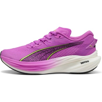 Image 1 of PUMA Обувки Deviate NITRO 3 Wns