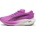 PUMA Обувки Deviate NITRO 3 Wns