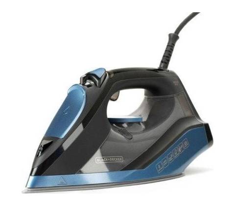 Black & Decker BXIR2801E