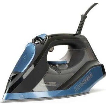 Black & Decker BXIR2801E