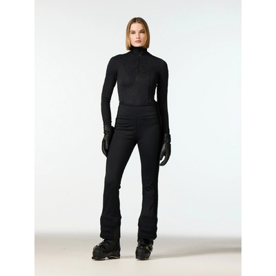 Goldbergh Brina Ski Pully Black