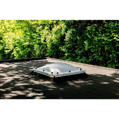 Velux CFJ 1010 30 cm 150x150 cm