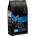 PRO PLAN Veterinary Diets DRM Dermatosis 3 kg