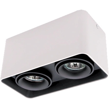 ELMARK 92DL044S2/BLWH