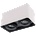 ELMARK 92DL044S2/BLWH