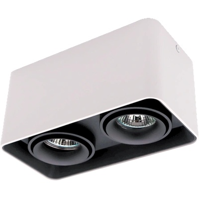 ELMARK 92DL044S2/BLWH