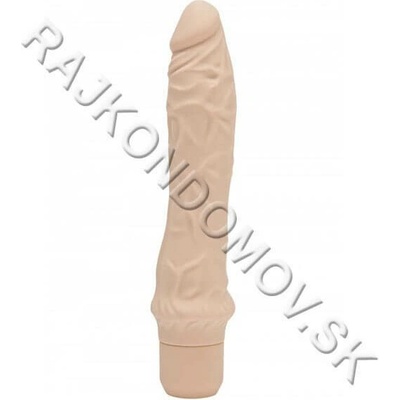 TOYJOY Get Real Classic XXL SKIN