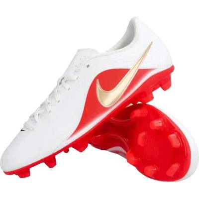 Nike Tiempo Maestro Club