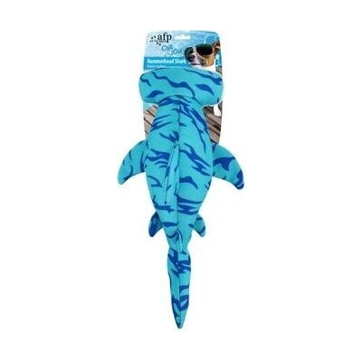 AFP textil Chill Out kladivoun 33 cm
