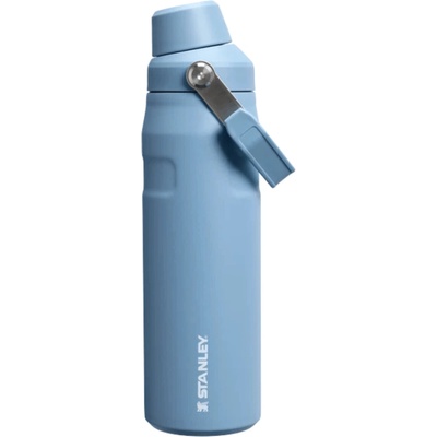 Stanley IceFlow Bottle Flip Straw 700 ml Indigo