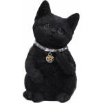 NNM декорация Cattitude - U5551T1