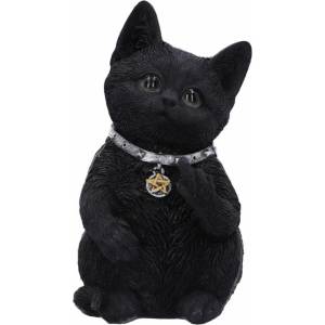 NNM декорация Cattitude - U5551T1