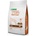 Nature's Protection Red Coat Grain Free Salmon Adult All Breeds 10kg